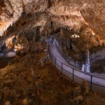 JASKINIE: Austriacki system Lamprechtsofen wreszcie połączony z gigantycznym system jaskini Postojna w Słowenii!